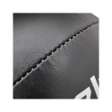Speed Bag REEBOK RSCB-11270 (leather)