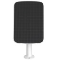 Ezviz CMT 6.8W Solar panel 1090mA 6V Type E for supported security Cameras (292mm x 194mm) White