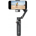 DJI Osmo Mobile 7P