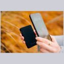 Verbatim Charge n Go Essentials 10000mAh Magnetic Wireless powerbank black 32227
