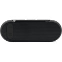 TechniSat Digitradio BT2 DAB+ Radio anthracite/black