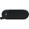 TechniSat Digitradio BT2 DAB+ Radio anthracite/black