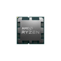 AMD Ryzen 5 7500F processor, 3.7 GHz, 32 MB, OEM (100-000000597)