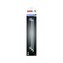 TOWEL ROD TESA MOON 40307