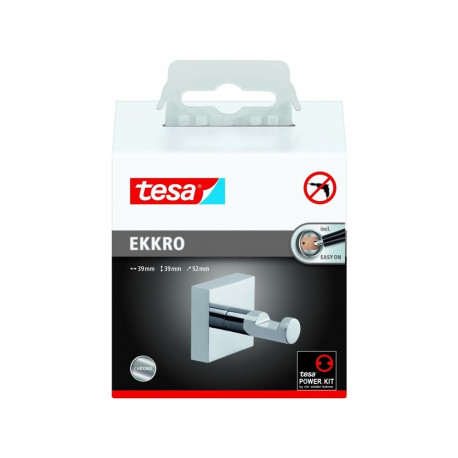 HOOK TESA EKKRO 40235