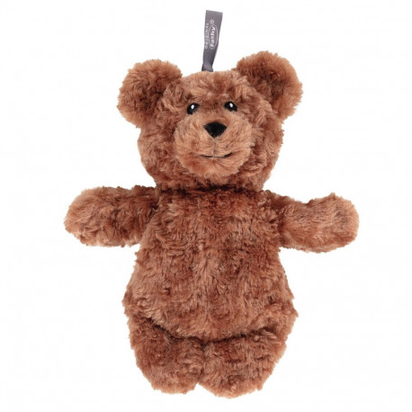 FASHY 65280 kuumaveepudel 0,3L