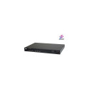 ATEN 32-Port Serial Console Server W/Dual Pow