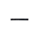 ATEN 32-Port Serial Console Server W/Dual Pow
