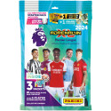 Panini jalgpallikaardid Premiere League 2024 Mega Starter Set