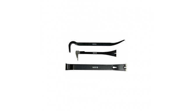 Yato YT-47303 kang 3 tk