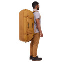 Thule Chasm TDSD305 Golden Brown duffel bag 130 L Polyester