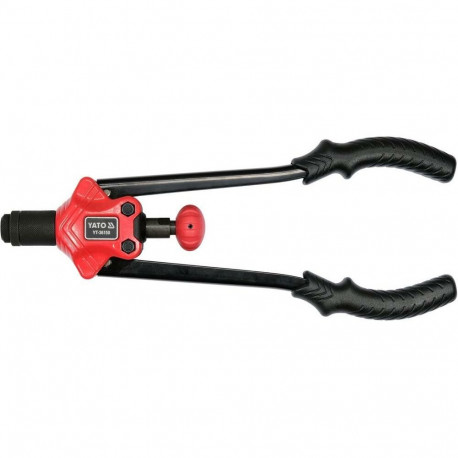 Yato YT-36150 riveter