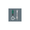 Wera SH 2 15 tools