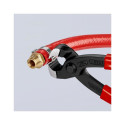 Knipex 10 98 I220 plier