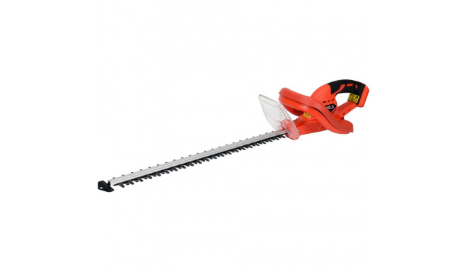 Yato YT-82833 power hedge trimmer 2.6 kg