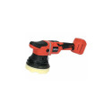 Yato YT-82925 car polisher