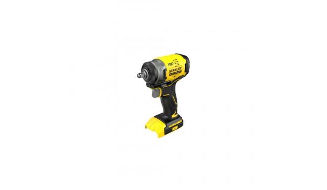 mõju mutrivõti ST V20 SFMCF910B 3/8" 224Nm