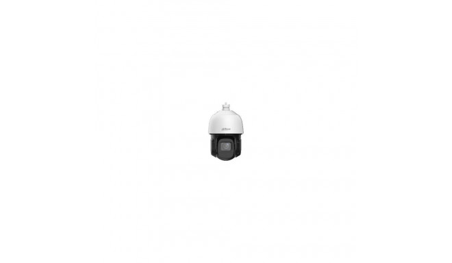 Dahua camera SD3D216NB-GNY
