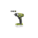 140708 RYOBI 3-Speed Impact Driver 18V