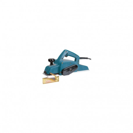 Makita 1911B power planer 16000 RPM