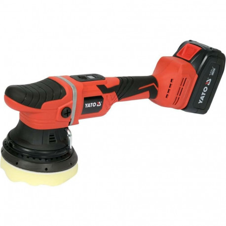 Yato YT-82924 autopolisher