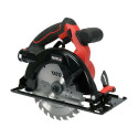 Yato YT-82809 portable circular saw