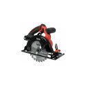 Yato YT-82809 portable circular saw