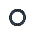 FS. GARDEN HOSE 1/2" 20m - Q3