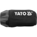 Yato YT-82751 portable sander