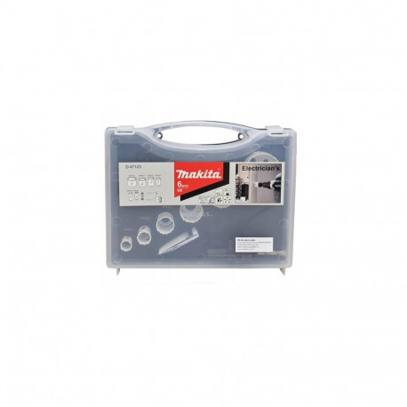 Makita D-47123 trelli augusaag