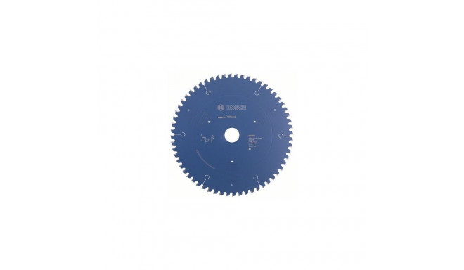 Bosch 2 608 642 530 ketassaeleht 25,4 cm 1 tk