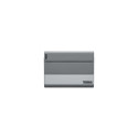 Lenovo 4X41H03365 notebook case 33 cm (13") Sleeve case Grey
