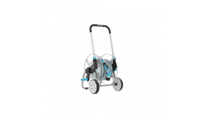 EXPLORER 50 ENERGO komplekt