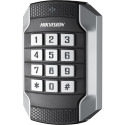 PROXIMITY READER WITH KEYBOARD HIKVISION DS-K1104MK
