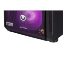 Actina 5901443411956 PC AMD Ryzen™ 7 9800X3D 32 GB DDR5-SDRAM 2 TB SSD NVIDIA GeForce RTX 5080 Windo