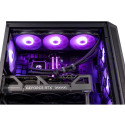 Actina 5901443411956 PC AMD Ryzen™ 7 9800X3D 32 GB DDR5-SDRAM 2 TB SSD NVIDIA GeForce RTX 5080 Windo