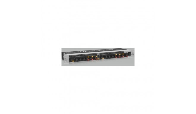 Behringer CX3400 V2 Zwrotnica głośnikowa