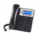 Grandstream GXP 1625 HD