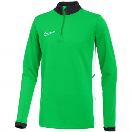 Bluza dla dzieci Nike Dri-Fit Academy 25 Drill Top FZ9773 329 XS