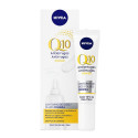 NIVEA Q10 ANTI-ARRUGAS POWER CONTORNO DE OJOS 15ML