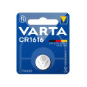 Varta CR1616 Battery 