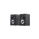 Edifier R980T Speakers 24W