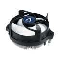 Arctic Alpine 23 CPU Cooler