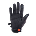 PGYTECH Heat Resistant Photography Gloves M