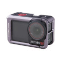 PGYTECH Osmo Action 5 Pro Camera Cage