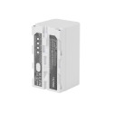 Viltrox NP F750 Battery with USB C Charging Port