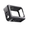 PGYTECH GoPro 12 Camera Cage