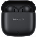 Huawei wireless earbuds FreeBuds SE2, black