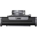 Fujifilm Instax Wide EVO, black