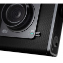 Fujifilm Instax Wide EVO, black